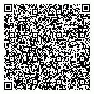 vCard 79084990763