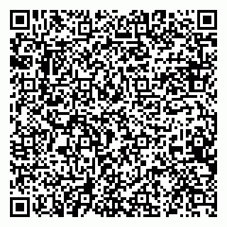 vCard 79084990764