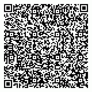 vCard 79084990765