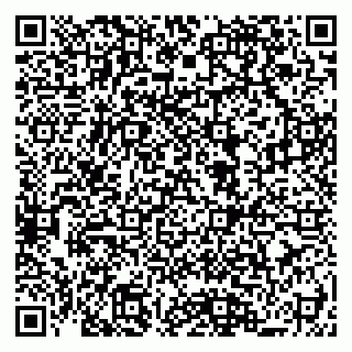 vCard 79084990767