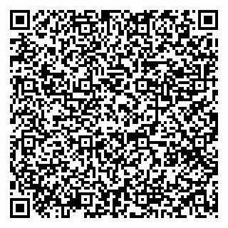 vCard 79084990768