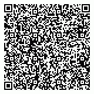 vCard 79084990769
