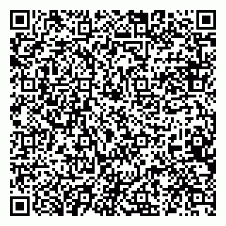 vCard 79084990771