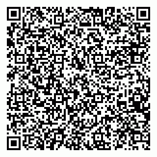 vCard 79084990772
