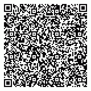 vCard 79084990774