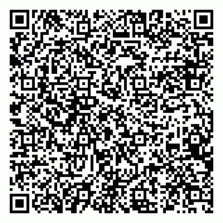 vCard 79084990776