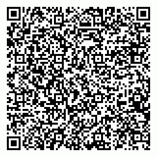 vCard 79084990777