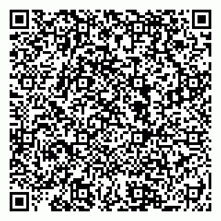 vCard 79084990779