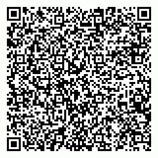 vCard 79084990780
