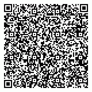 vCard 79084990804