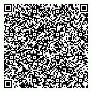 vCard 79084990806