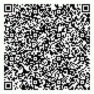 vCard 79084990807