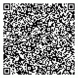vCard 79084990809
