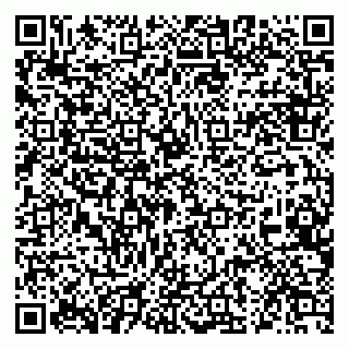vCard 79084990845