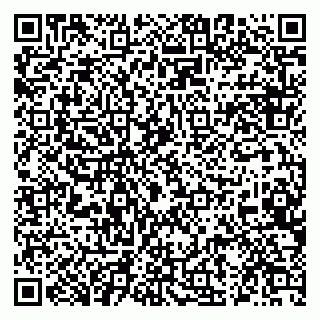 vCard 79084990891