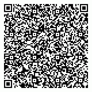 vCard 79084990899