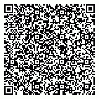 vCard 79084990902