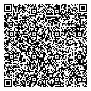 vCard 79084990907