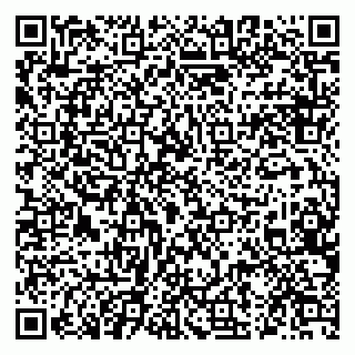 vCard 79084990908