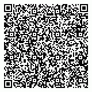 vCard 79084990909