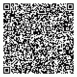 vCard 79084990945