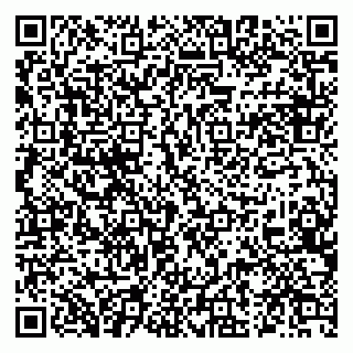 vCard 79084990959