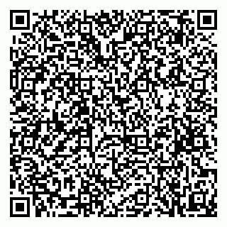 vCard 79084992636