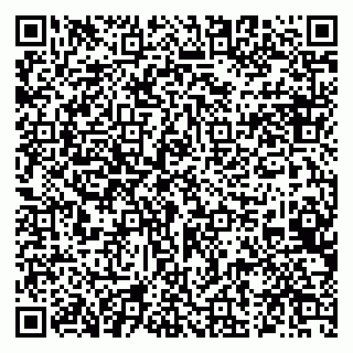 vCard 79084992656