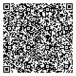 vCard 79084992698