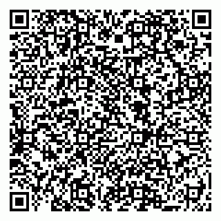 vCard 79084992707