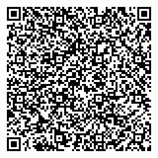 vCard 79084992733