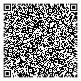 vCard 79084992739