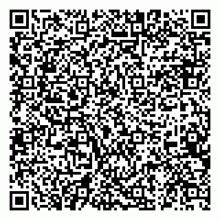 vCard 79084992751