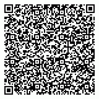 vCard 79084992752