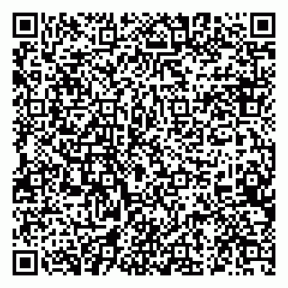 vCard 79084992753