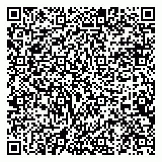 vCard 79084992754