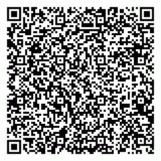 vCard 79084992757