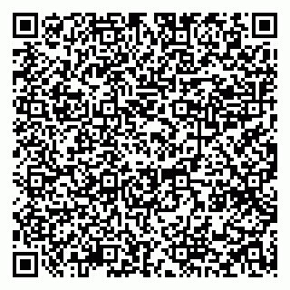 vCard 79084992758