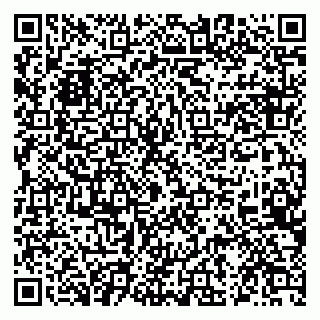 vCard 79084992773