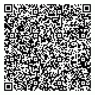 vCard 79084992781