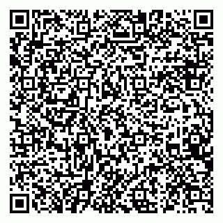 vCard 79084992788
