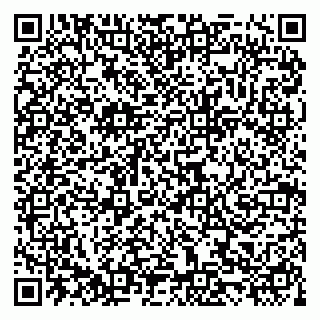 vCard 79084992800