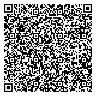 vCard 79084992814