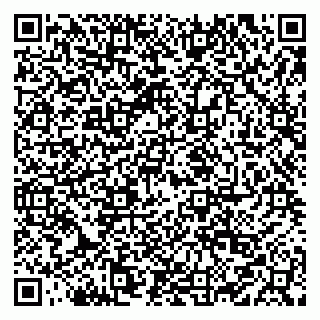 vCard 79084992821