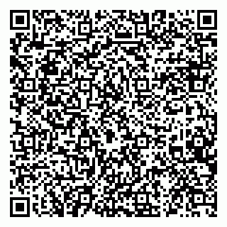 vCard 79084992838