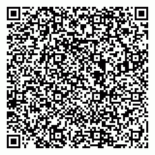 vCard 79084992839