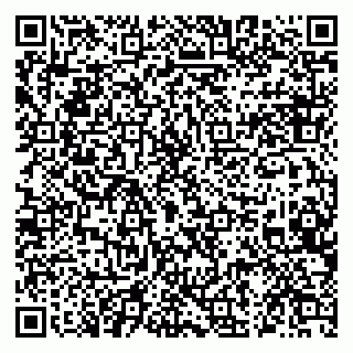 vCard 79084992868
