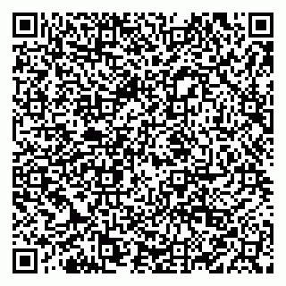vCard 79084992892