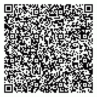 vCard 79084992900