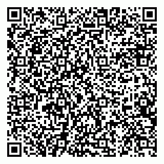 vCard 79084992921